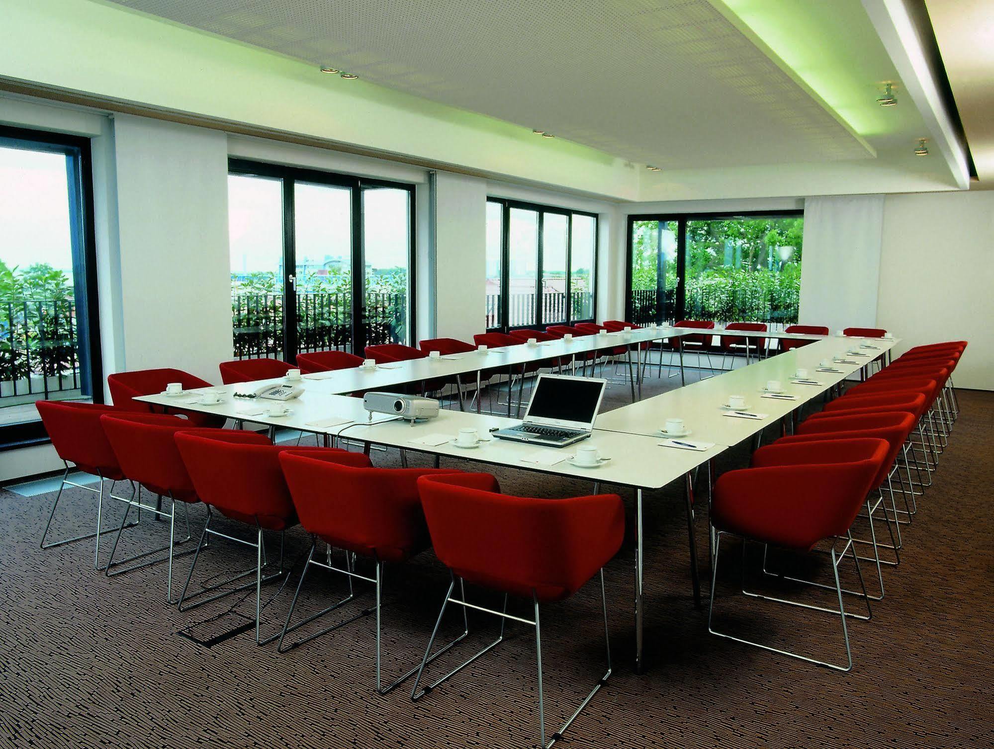 Lindenhof Hotel Tepe 다머 외부 사진